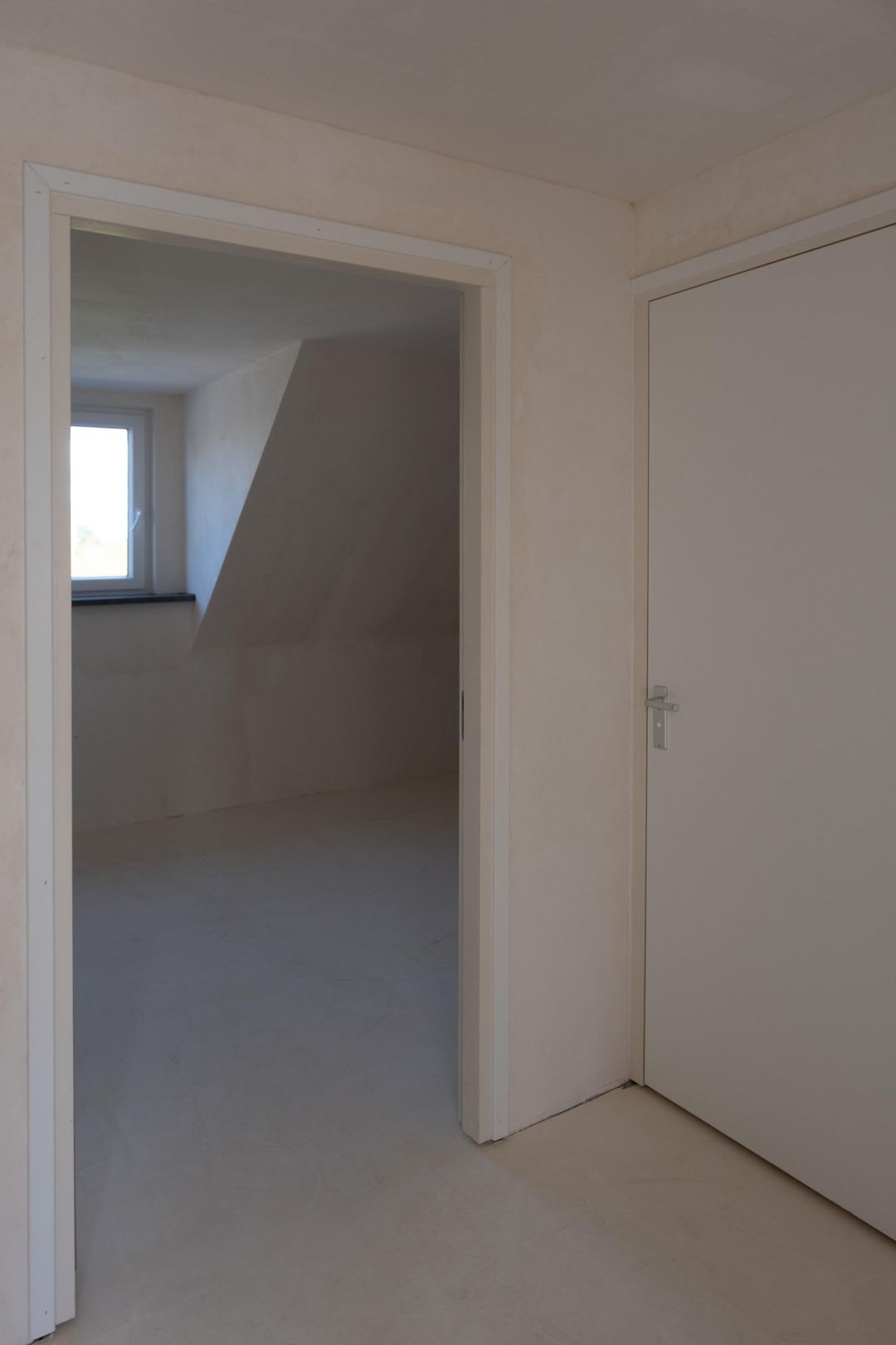 Foto 23 van Nassaustraat 104-D