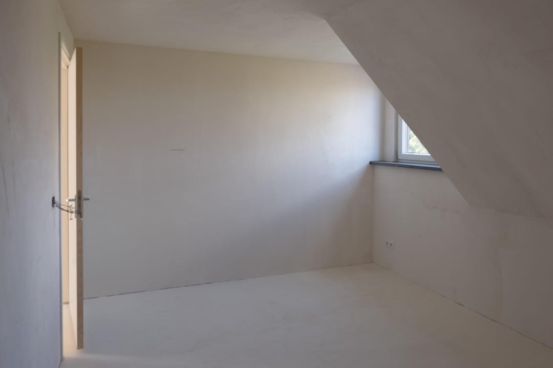 Foto 26 van Nassaustraat 104-D