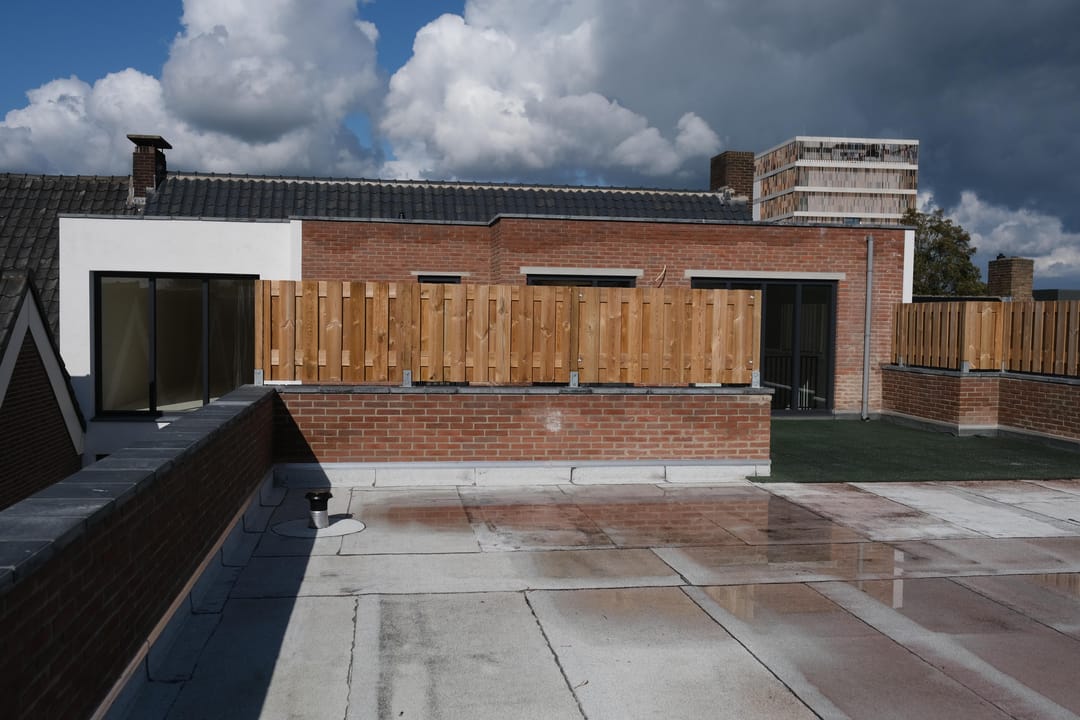 Foto 32 van Nassaustraat 104-D