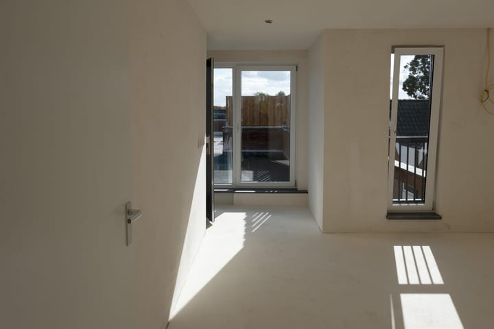 Foto 16 van Nassaustraat 104-D