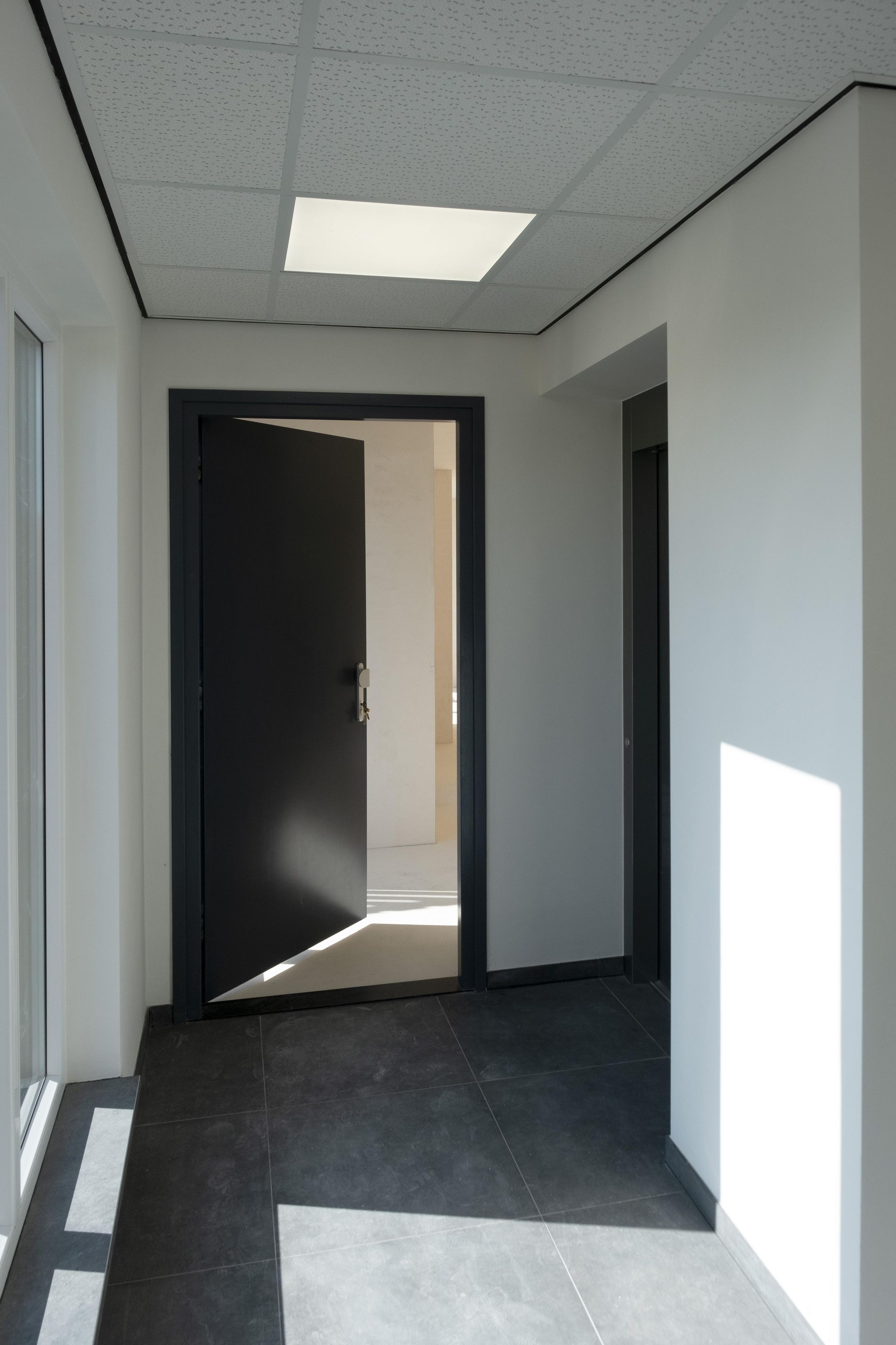 Foto 9 van Nassaustraat 104-D