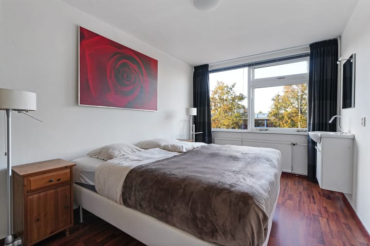 Photo 14 of Generaal Eisenhowerlaan 36