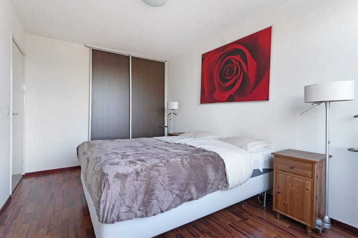 Photo 15 of Generaal Eisenhowerlaan 36