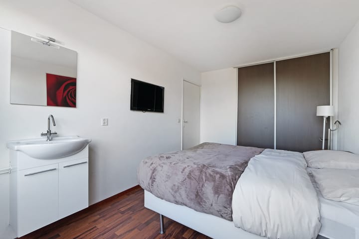 Photo 16 of Generaal Eisenhowerlaan 36