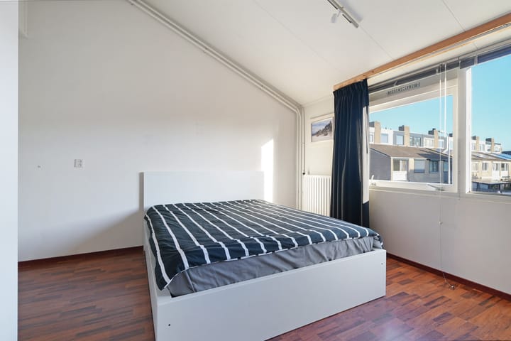 Photo 17 of Generaal Eisenhowerlaan 36