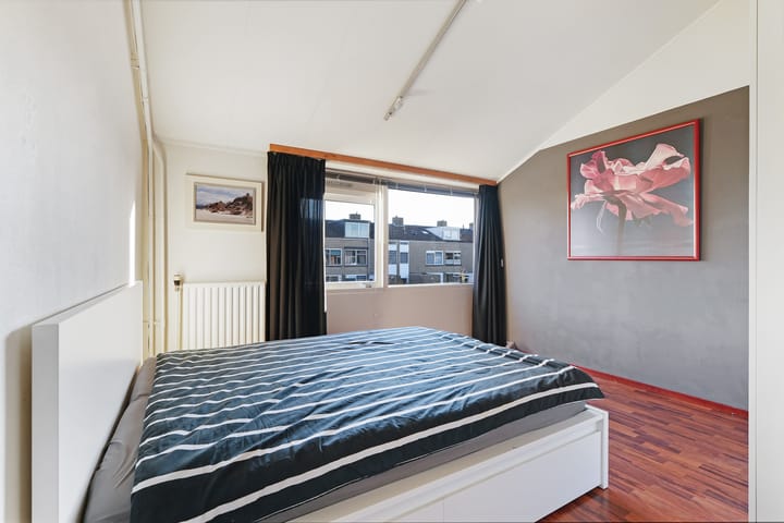 Photo 18 of Generaal Eisenhowerlaan 36