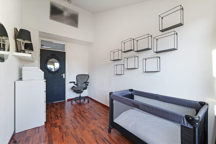 Photo 20 of Generaal Eisenhowerlaan 36