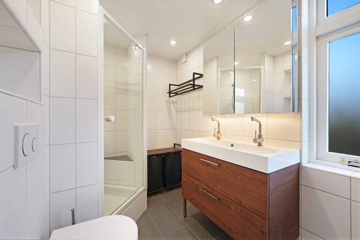 Photo 22 of Generaal Eisenhowerlaan 36