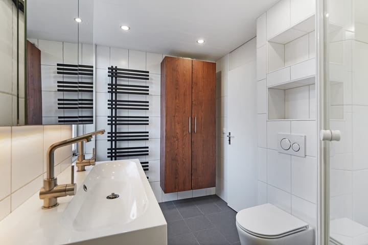 Photo 23 of Generaal Eisenhowerlaan 36