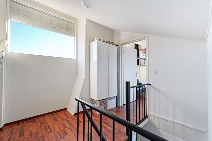 Photo 24 of Generaal Eisenhowerlaan 36