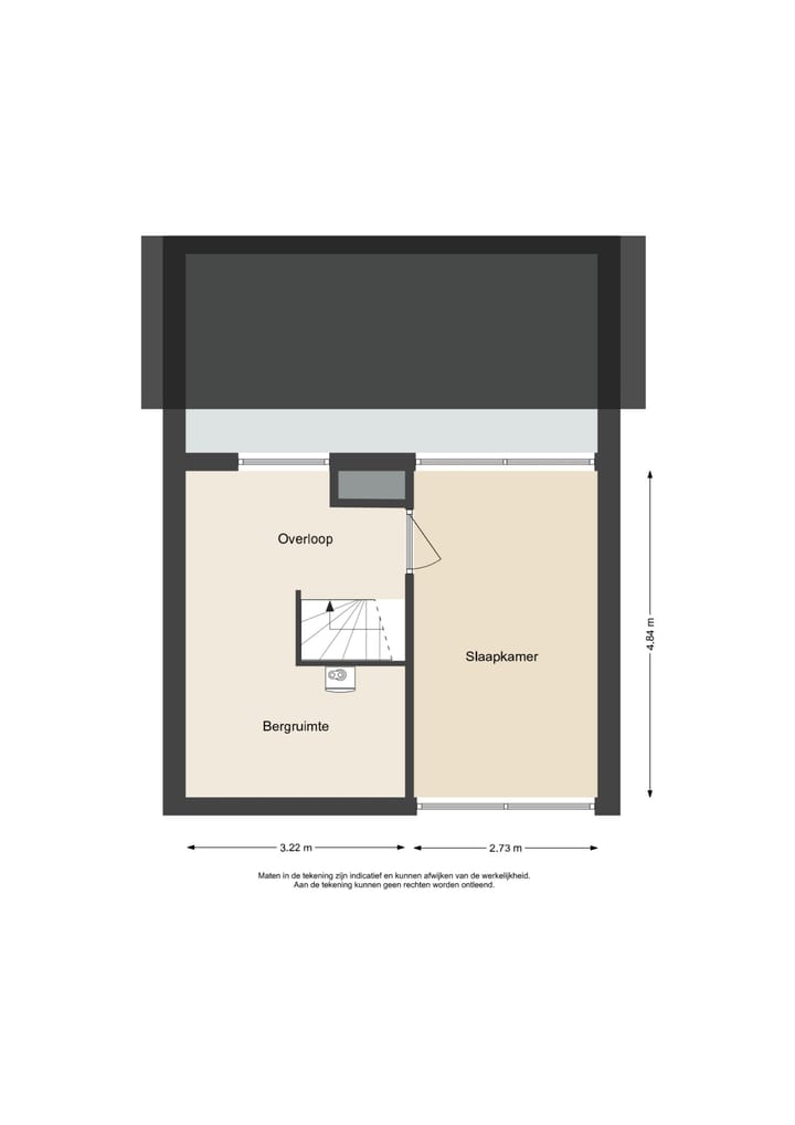 Photo 33 of Generaal Eisenhowerlaan 36