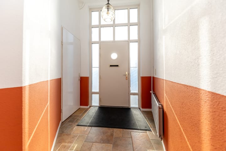 Photo 4 of Molendijk 6-04