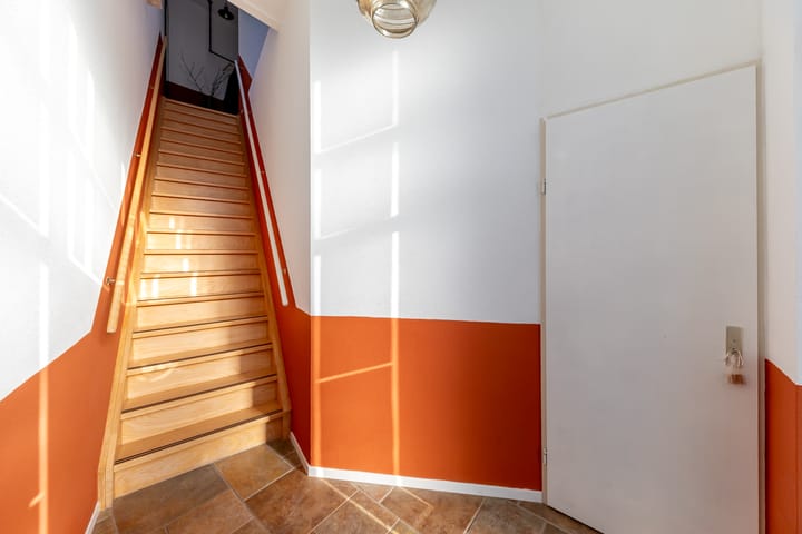 Foto 5 van Molendijk 6-04