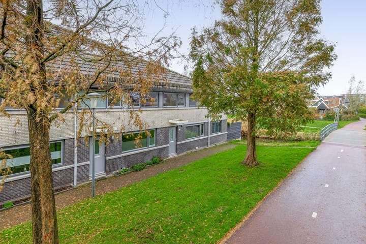 Foto 1 van Nellen Weer 111