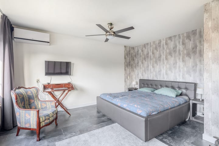 Foto 3 van Nellen Weer 111