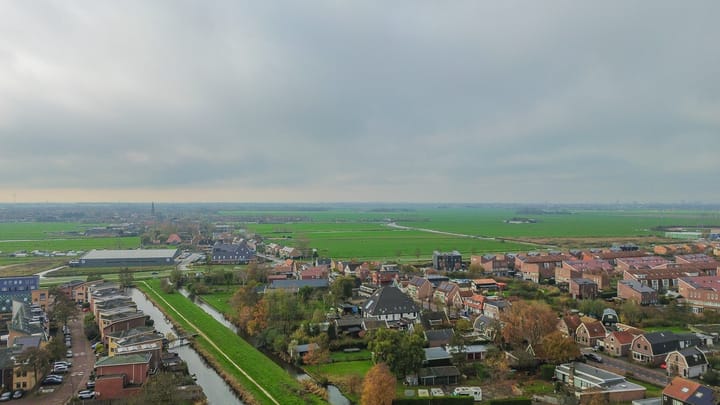 Foto 5 van Nellen Weer 111