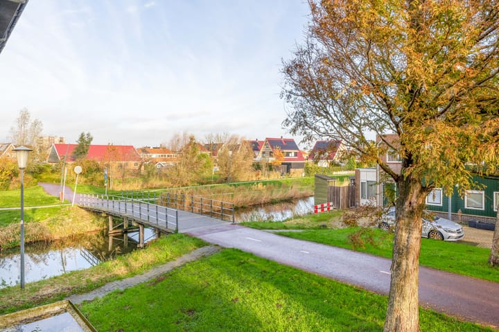 Foto 6 van Nellen Weer 111