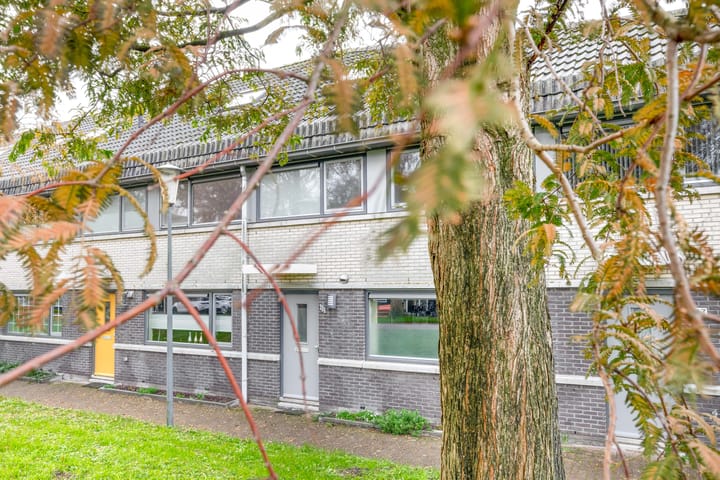 Foto 9 van Nellen Weer 111