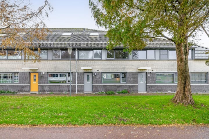 Foto 10 van Nellen Weer 111