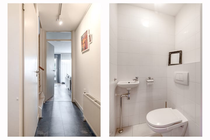 Foto 12 van Nellen Weer 111