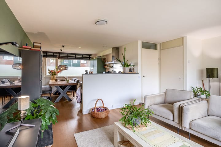 Foto 15 van Nellen Weer 111