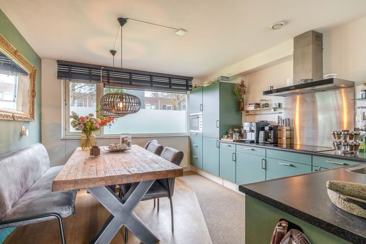 Foto 17 van Nellen Weer 111