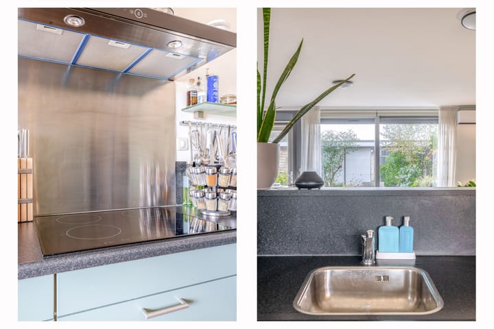 Foto 18 van Nellen Weer 111