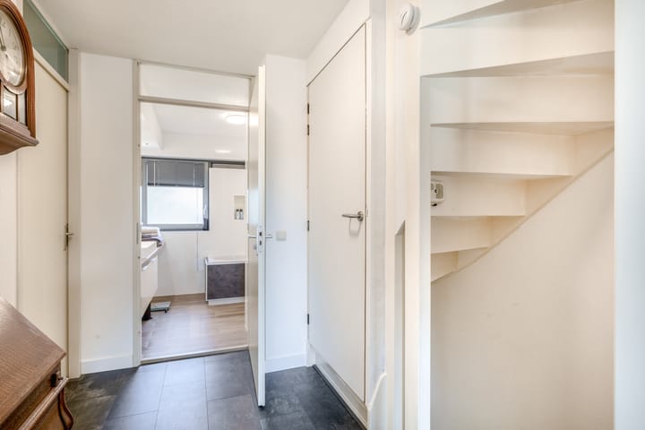 Foto 21 van Nellen Weer 111