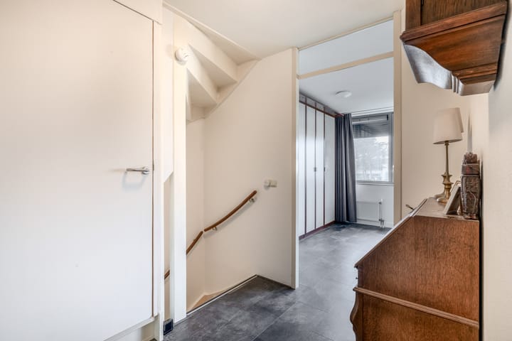 Foto 22 van Nellen Weer 111