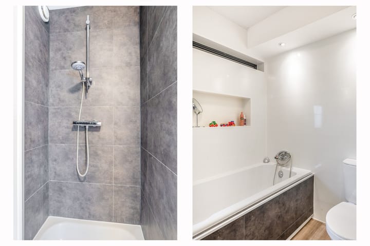 Foto 26 van Nellen Weer 111