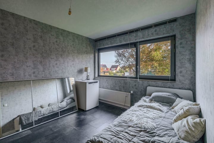 Foto 27 van Nellen Weer 111