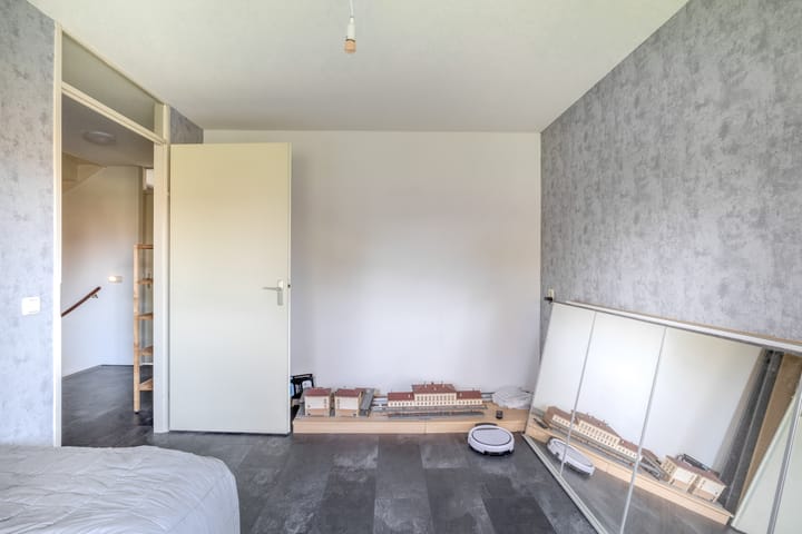 Foto 28 van Nellen Weer 111