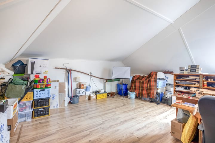 Foto 30 van Nellen Weer 111