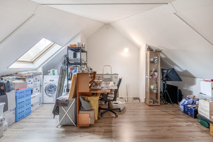 Foto 31 van Nellen Weer 111