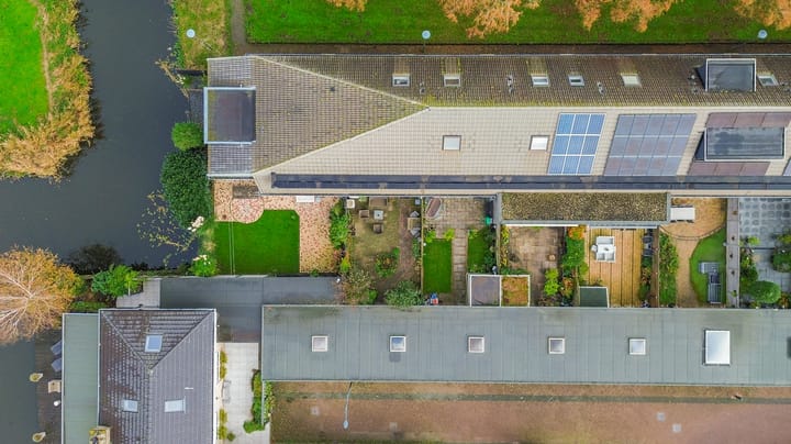 Foto 33 van Nellen Weer 111