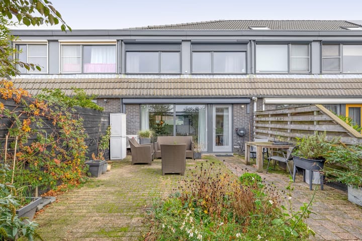 Foto 35 van Nellen Weer 111