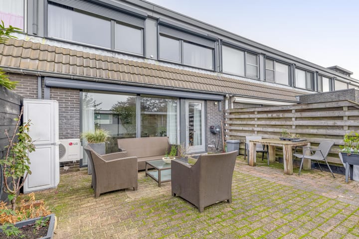 Foto 36 van Nellen Weer 111