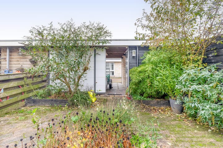 Foto 39 van Nellen Weer 111