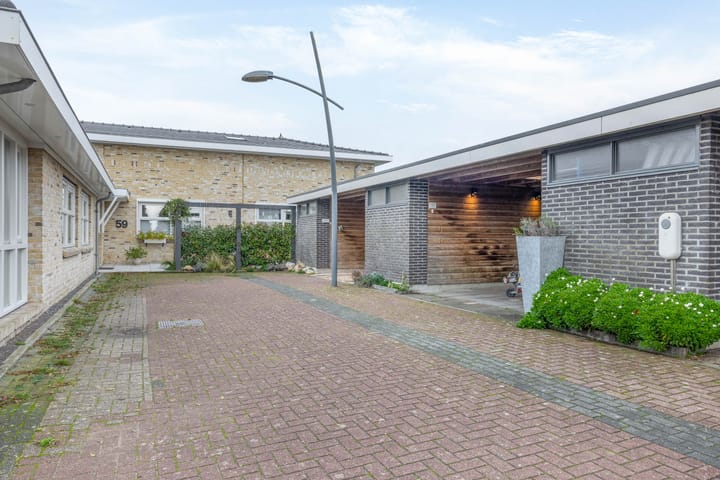 Foto 40 van Nellen Weer 111