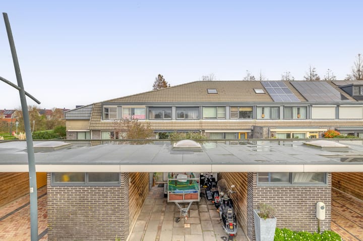 Foto 41 van Nellen Weer 111