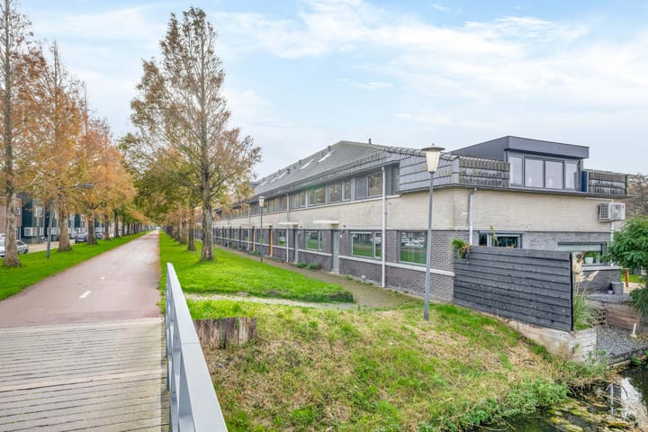 Foto 45 van Nellen Weer 111