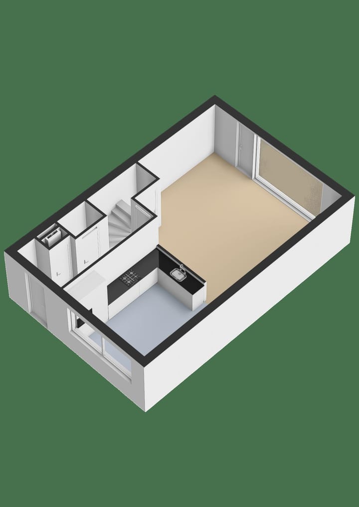 Foto 48 van Nellen Weer 111