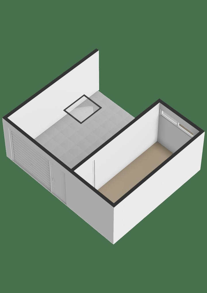 Foto 50 van Nellen Weer 111