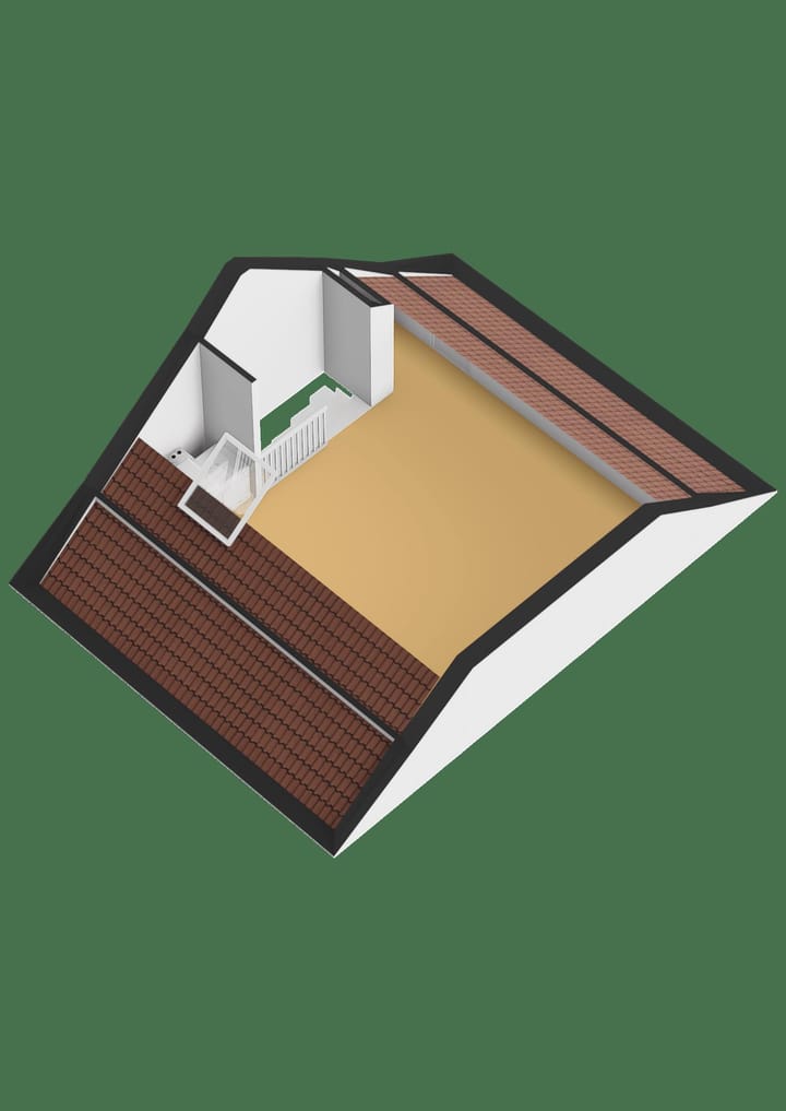 Foto 54 van Nellen Weer 111