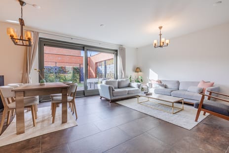 Waterfront 311 secondary image