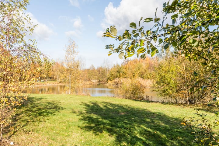 Photo 3 of Waterfront 311