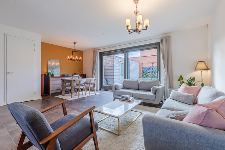 Photo 4 of Waterfront 311