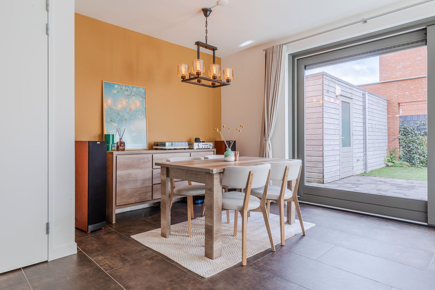 Photo 5 of Waterfront 311