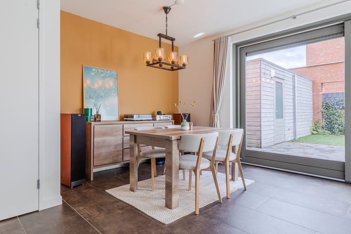 Photo 5 of Waterfront 311