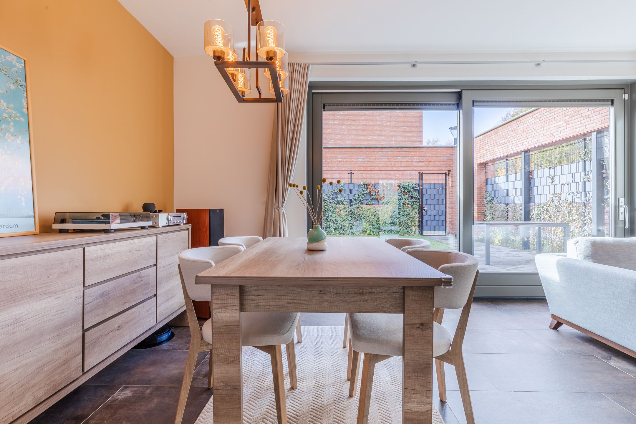 Photo 6 of Waterfront 311